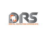 /public/logoimage/1495259952drs_mill copy 26.png